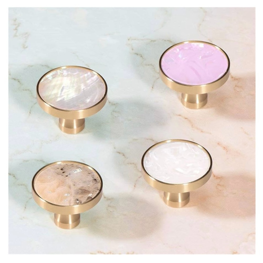 *NWT* Pastel Coat Hook 4 Pack